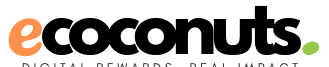eCoconuts